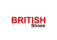 British Shoes