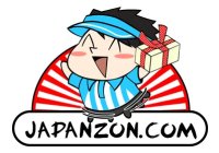 Japanzon