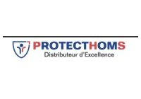 Protecthoms