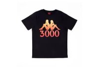 Cap3000