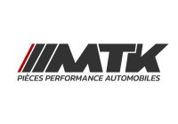 MTK Tuning