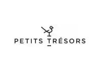 Petits tresors