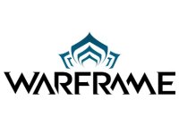 Warframe