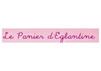 Le Panier D'Eglantine