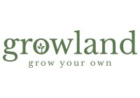 growland