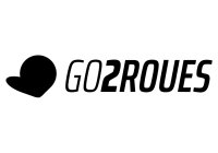 go2roues