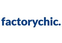 Factory chic