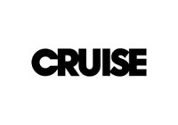 Cruise Fashion