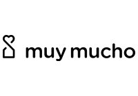 Muy Mucho