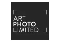 ArtPhotoLimited