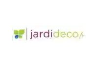 Jardideco