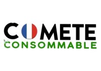 Comete Consommable