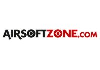 Airsoftzone