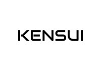 Kensui Fitness