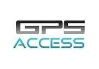 gps access