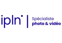 Ipln