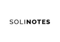 Solinotes
