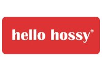 Hello Hossy