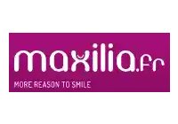 Maxilia