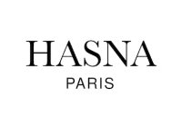 HASNA Cosmetics
