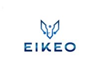 Ettiko