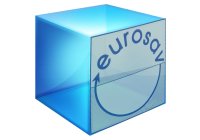 EUROSAV