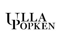 Ulla popken