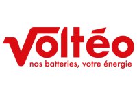 Volteo Batteries