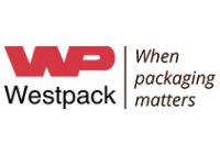 Westpack