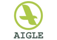 Aigle