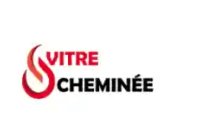 Vitre Cheminee