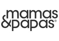 Mamas and Papas