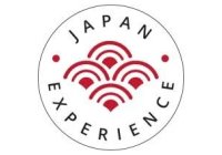 Japan Experience