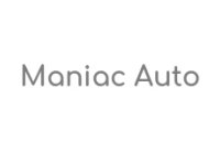 Maniac Auto