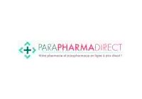 Parapharmadirect