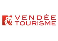 Vendée Tourisme