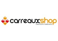 Carreaux Shop