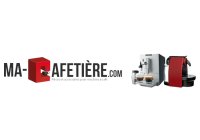 Ma-Cafetière