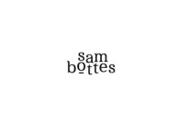 Sambottes