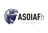 Asoiaf