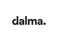 Dalma