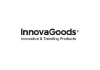 Innovagoods