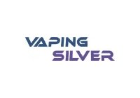 Vaping Silver