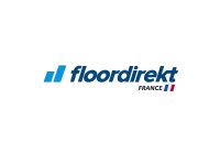 Floordirekt