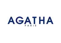 Agatha