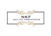 Nail Kit Formations