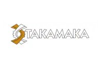 Takamaka