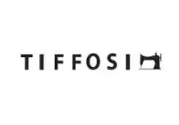 Tiffosi