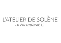 L'Atelier de Solène