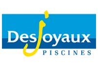 Piscines Desjoyaux